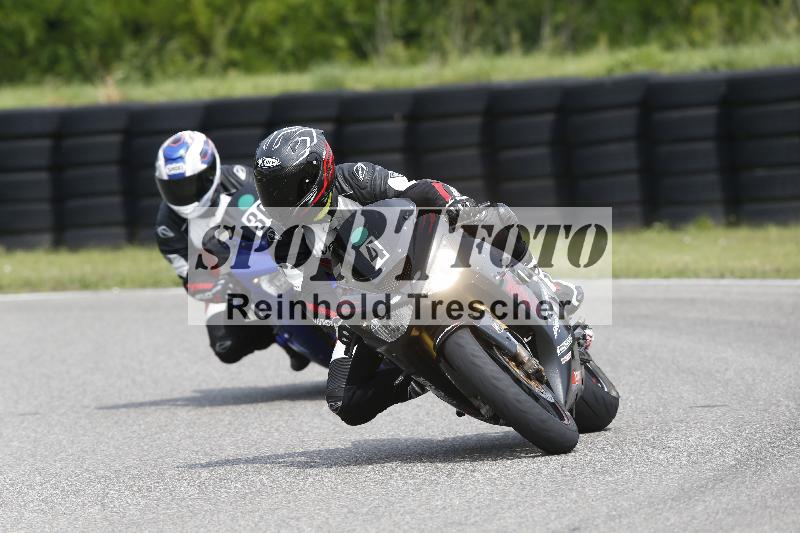/25 10.06.2025 MaxRacing ADR/Gruppe gruen/4